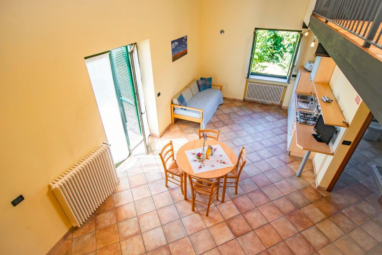 Agriturismo Turina Bricherasio Εξωτερικό φωτογραφία