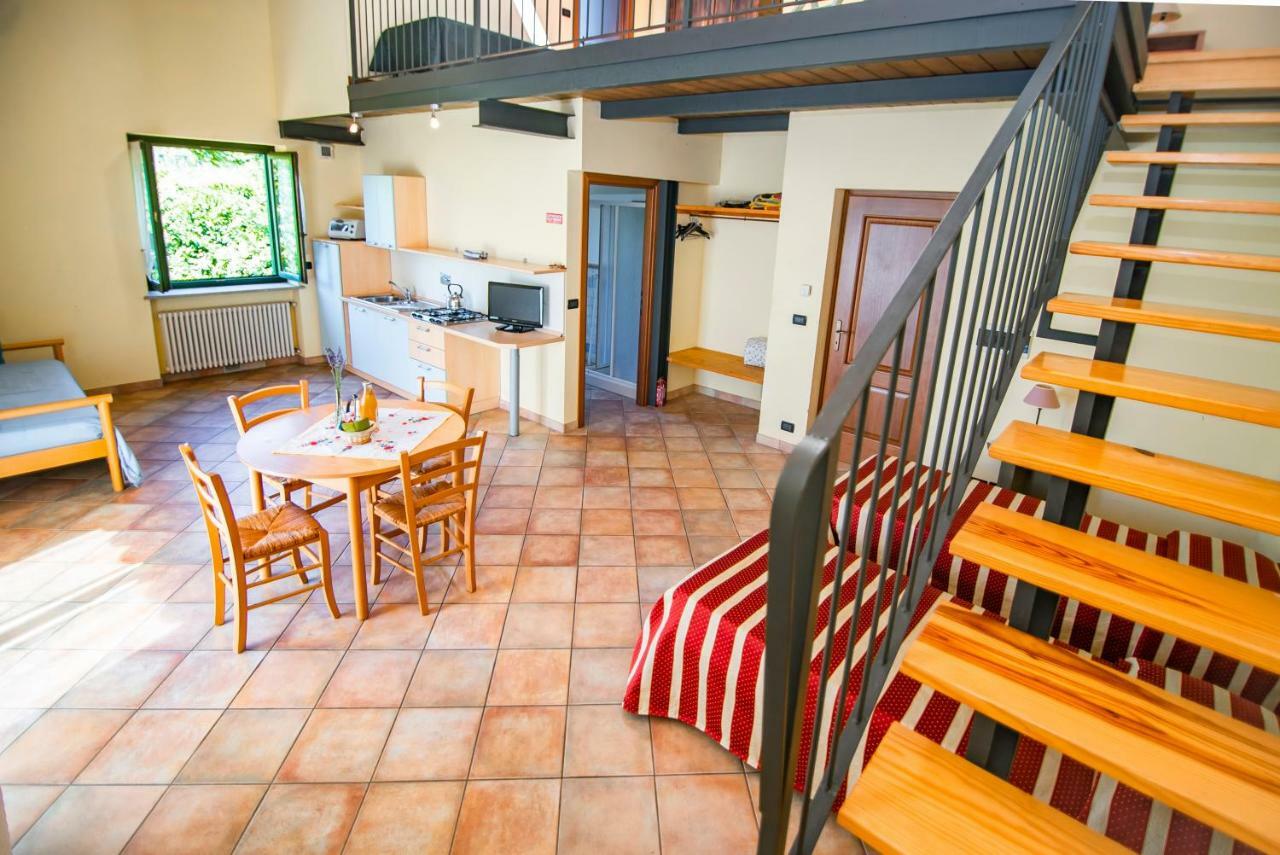 Agriturismo Turina Bricherasio Εξωτερικό φωτογραφία