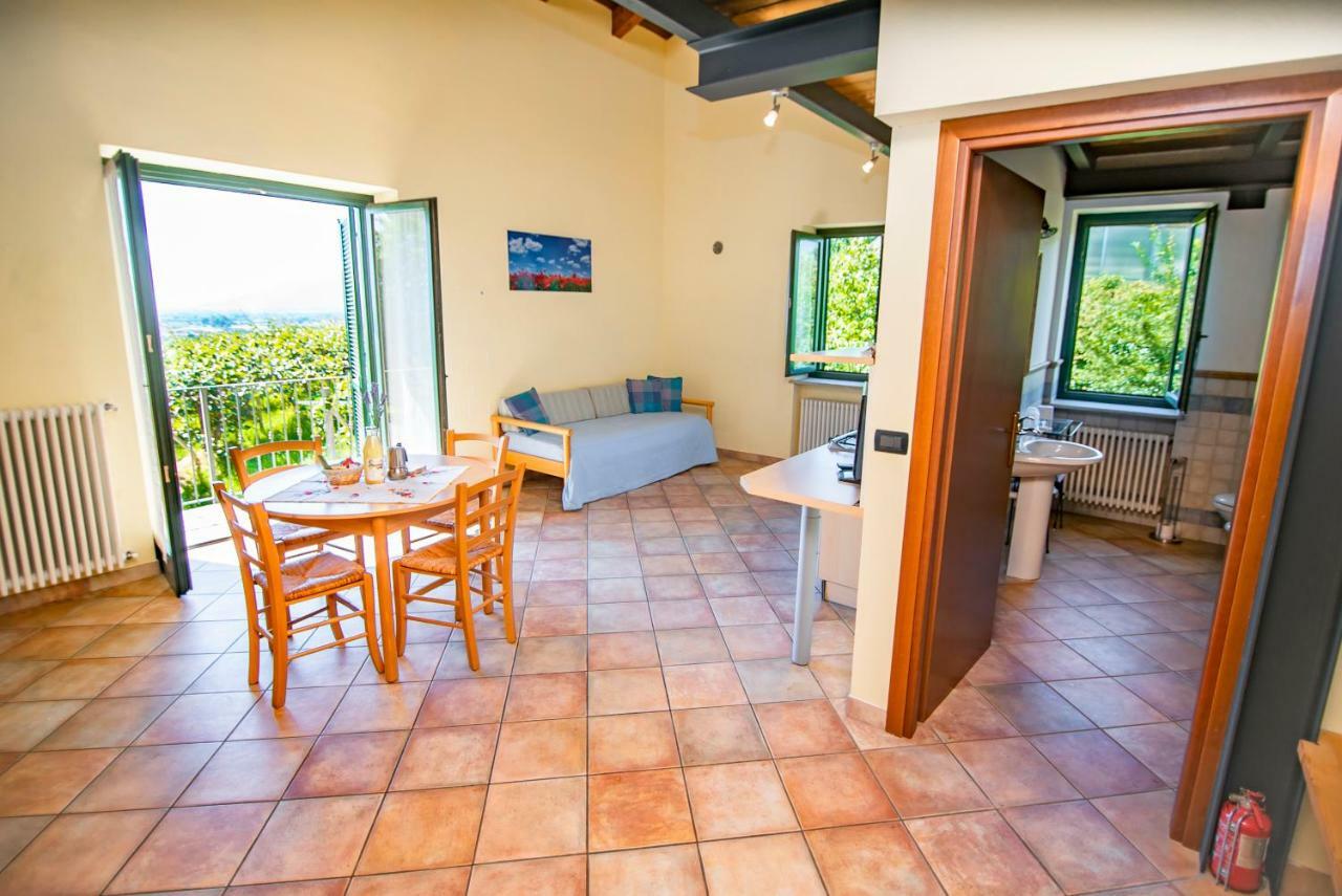 Agriturismo Turina Bricherasio Εξωτερικό φωτογραφία