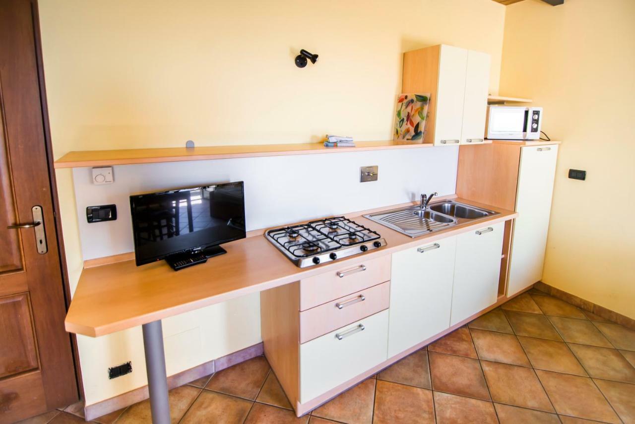 Agriturismo Turina Bricherasio Εξωτερικό φωτογραφία
