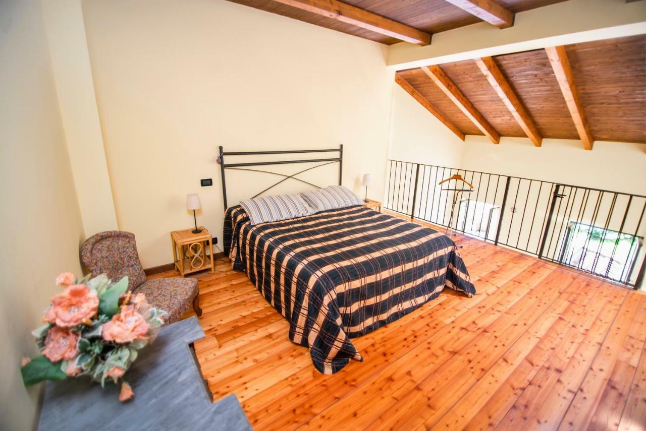 Agriturismo Turina Bricherasio Εξωτερικό φωτογραφία