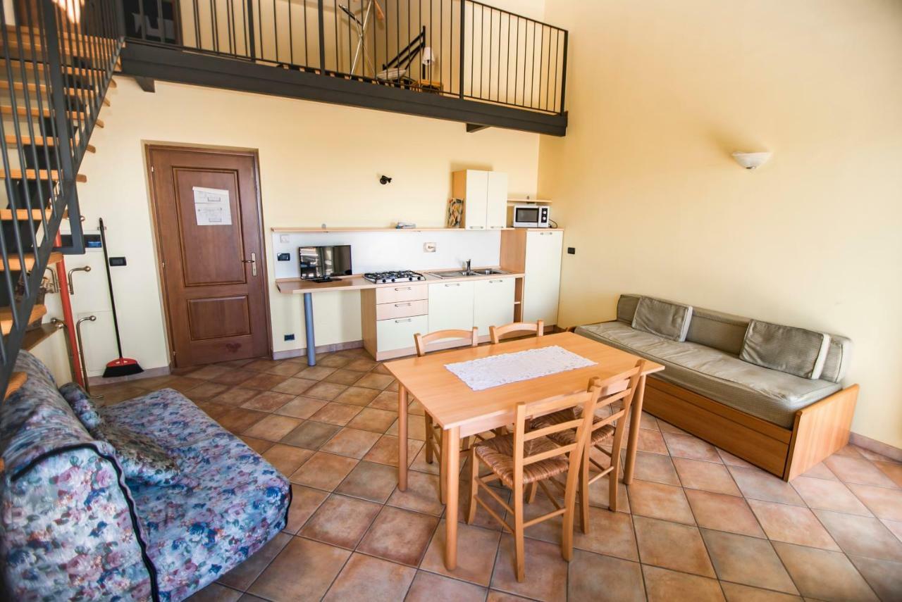 Agriturismo Turina Bricherasio Εξωτερικό φωτογραφία