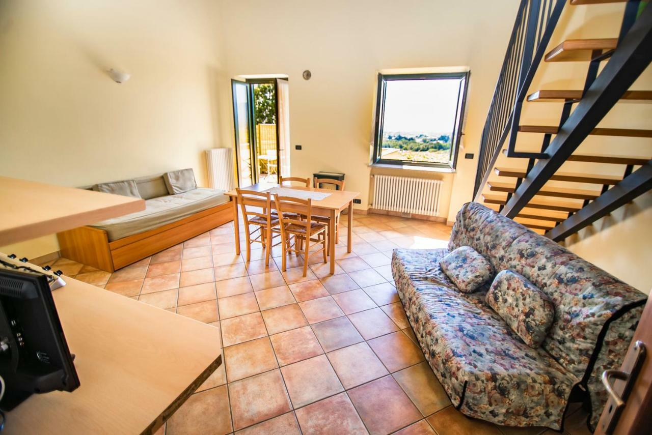 Agriturismo Turina Bricherasio Εξωτερικό φωτογραφία