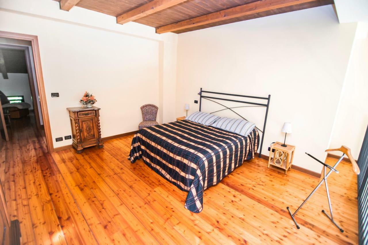 Agriturismo Turina Bricherasio Εξωτερικό φωτογραφία