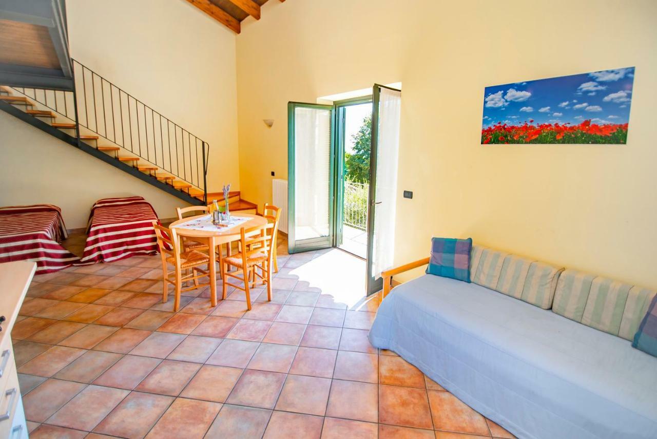 Agriturismo Turina Bricherasio Εξωτερικό φωτογραφία