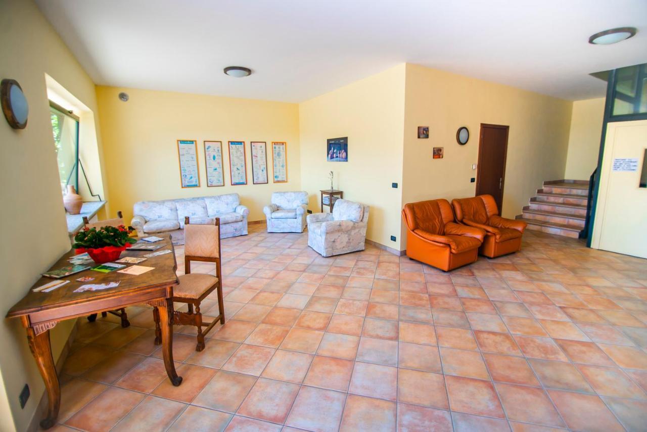Agriturismo Turina Bricherasio Εξωτερικό φωτογραφία